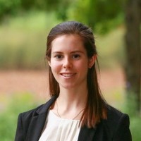 Julia Dunne Email & Phone Number