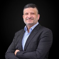 Ankabut Employee Shawki Abderrahman's profile photo