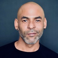 BIG Creative Employee Ivo Chundro's profile photo