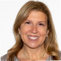 International Franchise Association Employee Sheila Fischer's profile photo