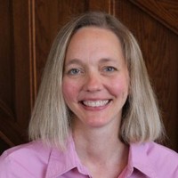 Spirit Cultural Exchange Employee Michelle Chapman-Rienstra's profile photo