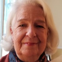 BASEstud.io Employee Kathy Harvatt's profile photo