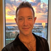 Drew Boxler Email & Phone Number