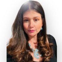 Anayeli Durazo Email