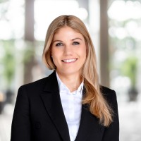 Brækhus Employee Karoline Zeiner's profile photo