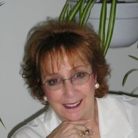 Ameritrade Employee Helene Bader's profile photo
