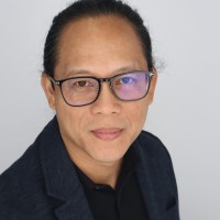 Magna International Employee Chris Centeno's profile photo