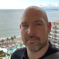 Sentry Computing Employee Tait Covert's profile photo