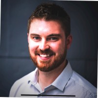 MetaCompliance Employee Barry McCafferty's profile photo