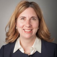 Fortive Employee Jennifer Zerm's profile photo