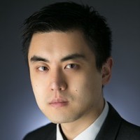 Dean Wang Email & Phone Number