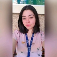 DIMA Marketing & Distribution SAL Employee Marie Tabet's profile photo