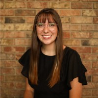 Summer Leonard Email & Phone Number
