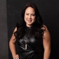 Melody Rich