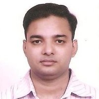 Manoj Tiwari Email