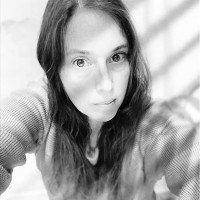 Cortney B. Email & Phone Number
