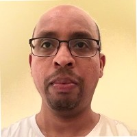 Advantedge Financial Services Employee Anslum Chelliah's profile photo