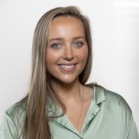 McKenzie Williams Email & Phone Number