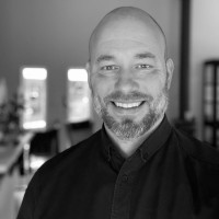 Björn Lagerwall Email