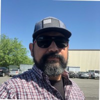 Justin Buentello Email & Phone Number