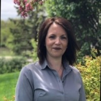 Sheri Nenov Email & Phone Number