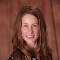 Andrea Christensen Email & Phone Number