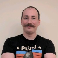 STRÖER labs Employee Gabriel Souto's profile photo