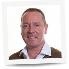 Saltire Hospitality Ltd Employee Keith Sinclair's profile photo