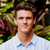 California Pools Franchise, Inc. Employee Blake Lundquist's profile photo