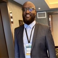 Khristopher Williams Email