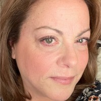KIDDSMILES PLLC Employee Angela Terrano's profile photo