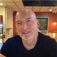 City of Everett Employee Ed Senibaldi's profile photo
