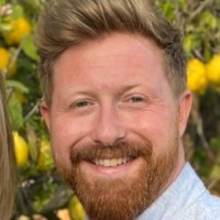 Dreamtek Employee Nick Titus's profile photo