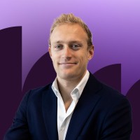 Jules Scharapan Email & Phone Number