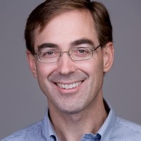 David White