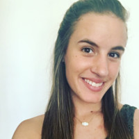 TEAMability, LLC. Employee Kristina Morrelli's profile photo