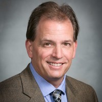 Hannay Reels, Inc. Employee Darren Bassler's profile photo