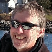 Andy Curran