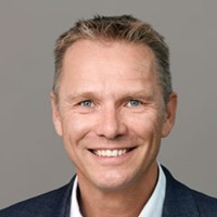 Bo Grastrup Email & Phone Number