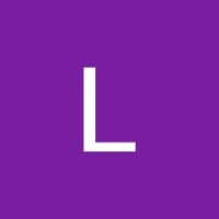 VARDECO SA Employee Lee-Roy Roux's profile photo