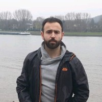 Be Your Best™ Employee Eren Aydin's profile photo