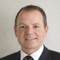 Robin Middleton Email & Phone Number