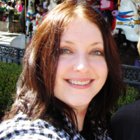 Brenda Harvieux Email & Phone Number