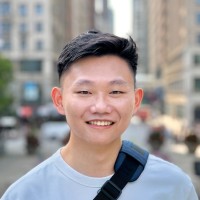 Aurelian Employee Shouen L's profile photo