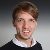 FKP Scorpio Konzertproduktionen GmbH Employee Sören Burdinski's profile photo