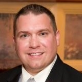 Mike Juba Email & Phone Number