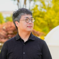 illoca Employee Chin-Yi Cheng's profile photo