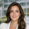 PMI - Orange County Chapter Employee Mariana Michelino's profile photo