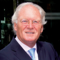 Coert Beerman Email & Phone Number