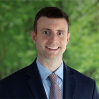 Morgan & Morgan, P.A. Employee Frank Budde's profile photo